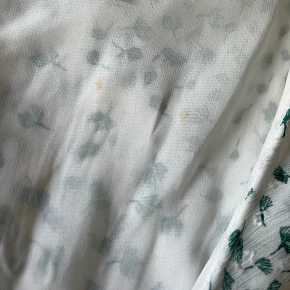 H&M Mini Dress - Picture 11 of 11